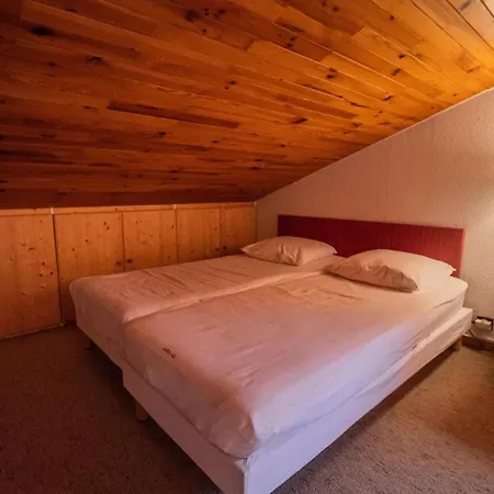 Cotes G - Cotes 40 Mae-6531 Apartament *