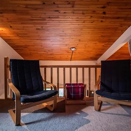 Cotes G - Cotes 40 Mae-6531 Apartament Valmorel