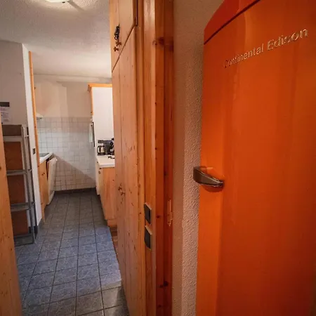 Apartament Cotes G - Cotes 40 Mae-6531