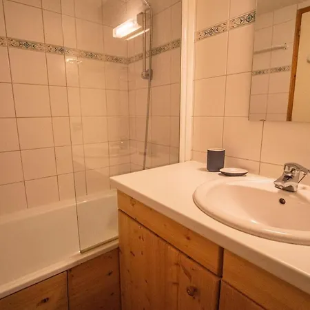 Cotes G - Cotes 40 Mae-6531 Apartament *