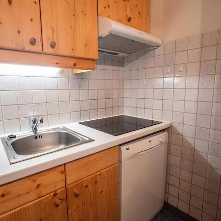Apartament Cotes G - Cotes 40 Mae-6531