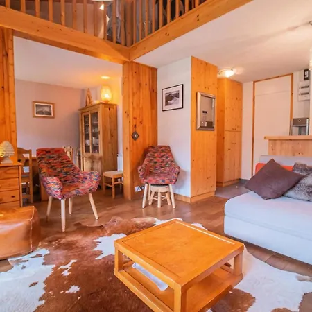 Apartament Cotes G - Cotes 40 Mae-6531