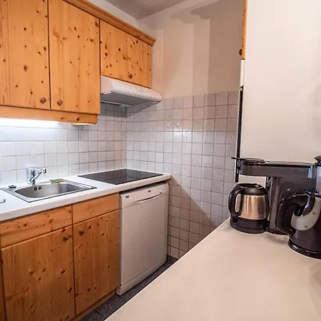 Cotes G - Cotes 40 Mae-6531 Apartament