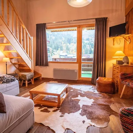 Apartament Cotes G - Cotes 40 Mae-6531