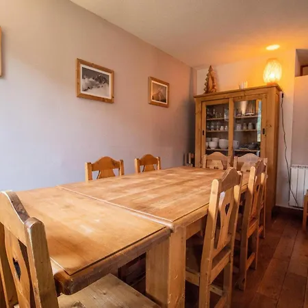 Cotes G - Cotes 40 Mae-6531 Apartament *