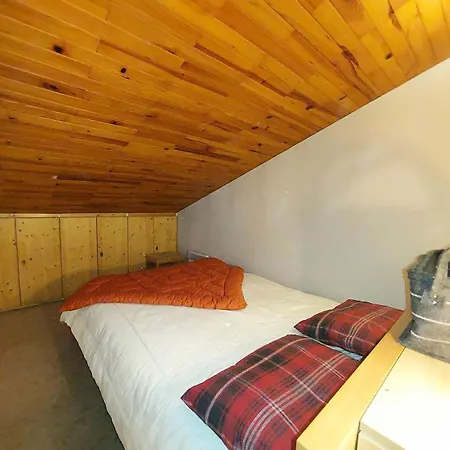 Cotes G - Cotes 40 Mae-6531 Apartament Valmorel