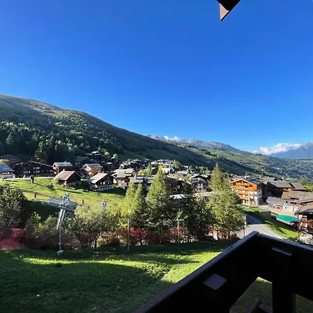 Cotes G - Cotes 40 Mae-6531 Apartament *