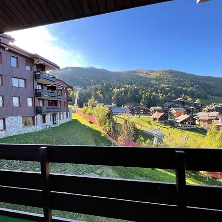Apartament Cotes G - Cotes 40 Mae-6531